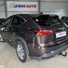 Lexus Seria NX