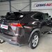 Lexus Seria NX