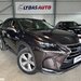 Lexus Seria NX